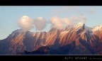 Alpi Apuane Alpi Apuane