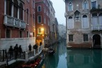 venezia... venezia...