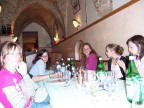 Ancora gruppo