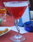 Campari Campari