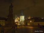 praga praga