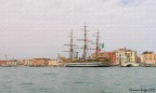 Venezia Venezia
