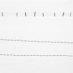 Inverno minimale Inverno minimale