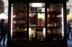 immagini di citta'