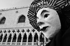 Venezia 2011 Venezia 2011