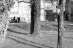 atmosfera parco atmosfera parco