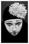 pierrot