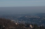 Smog