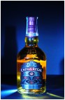 Chivas Black Chivas Black