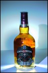 Chivas white Chivas white