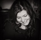 Sorriso B/N Sorriso B/N