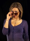 Nives_004 Nives_004