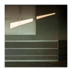 geomtrie di un parcheggio geomtrie di un parcheggio