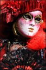 maschera veneziana 1 maschera veneziana 1