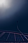 Il Cielo Sopra...