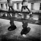walk away walk away