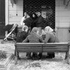 Confronto di culture Confronto di culture