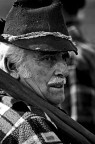 Ritratto carnevalesco Ritratto carnevalesco