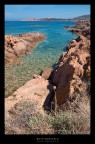 isola rossa isola rossa