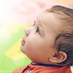 ....true colors... ....true colors...