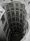 Casa Batlló Casa Batlló