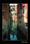 Scorcio di Venezia Scorcio di Venezia