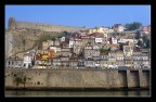 Porto 2 Porto 2
