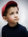 il futuro  gia qui!