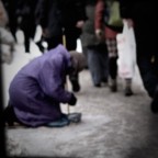 miseria in russia miseria in russia