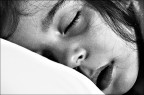Sonno profondo Sonno profondo