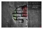 Buon compleanno Italia! Buon compleanno Italia!