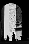 San Gimignano San Gimignano