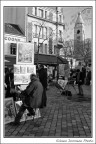 Montmartre Montmartre