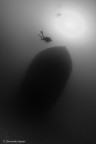 Wreck Wreck