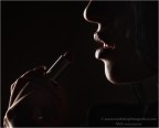 Lipstick