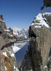 Monte Bianco Monte Bianco