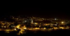 Teramo by Night Teramo by Night