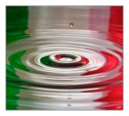 150 anni D'italia 150 anni D'italia