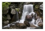 Cascata Goraj Cascata Goraj