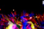 Colori Notturni Colori Notturni