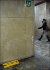 Sottosopra Sottosopra
