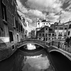 senza titolo senza titolo