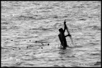 Pescatore Pescatore
