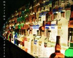 AbSoLuTe VoDkA >< AbSoLuTe VoDkA ><