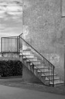 Scala Scala