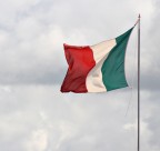 La nostra Storia La nostra Storia