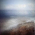 Paesaggi Marini Paesaggi Marini