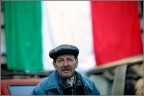 S'è desta... S'è desta...