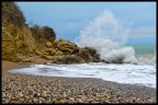 ortona a mare