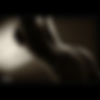 ...quel filo di perle. ...quel filo di perle.